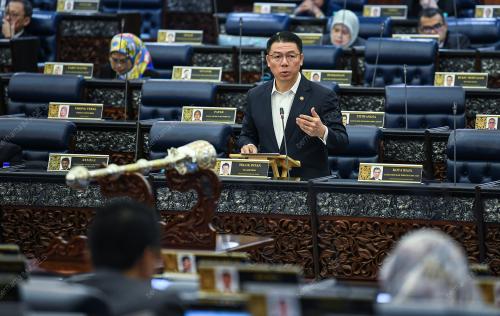 KL30_21012026_DEWAN RAKYAT