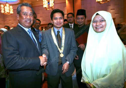 KL30_21022011_MAHYIDDIN