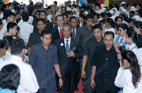 KL30_21022012_TPM