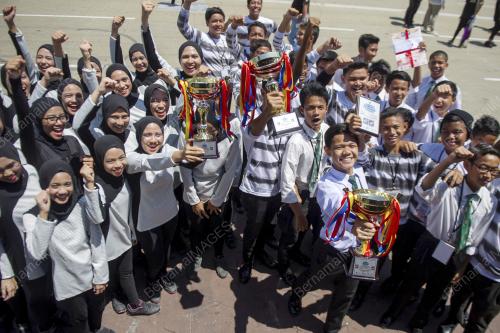 KL30_21022016_SAMBUTAN