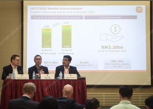 KL30_21022019_SIMEDARBY_BN201902180873