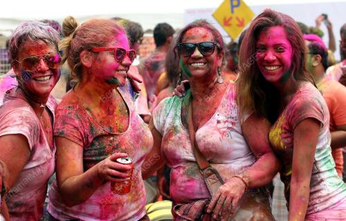 KL30_21032015_HOLI