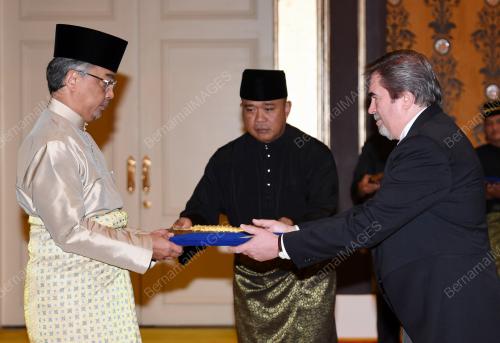 KL30_21032019_AGONG_BN201903204016