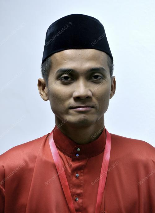 KL30_21042015_HAMIM_SHAHIB