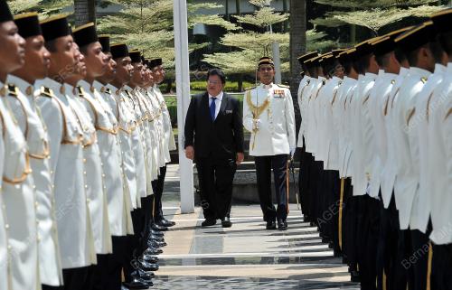 KL30_21052013_TENGKU_ADNAN