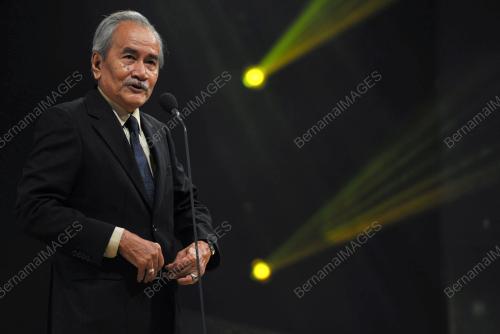 KL30_21052016_SERI_ANGKASA