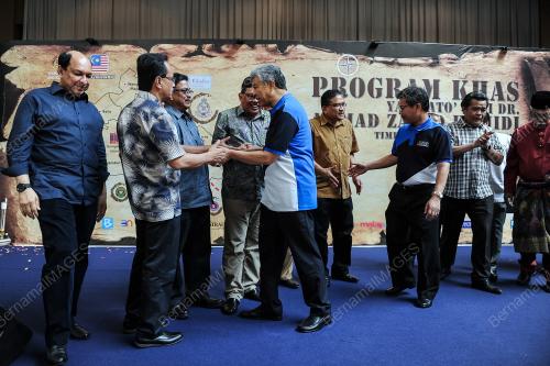 KL30_21052017_KEMBARA