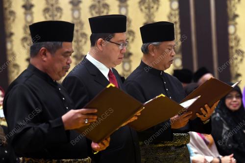 KL30_21052018_AGONG