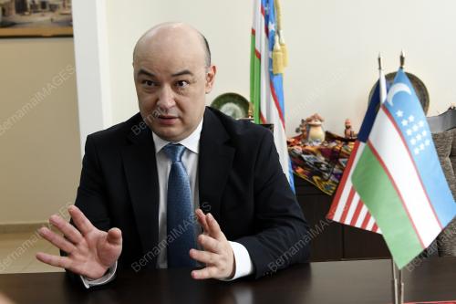 KL30_21052019_UZBEKISTAN_BN201905190111