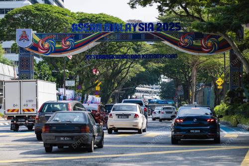 DBKL_ASEAN