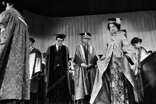 SULTANAH TUANKU BAHIYAH