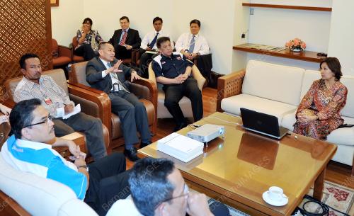 KL30_21062012_MAS