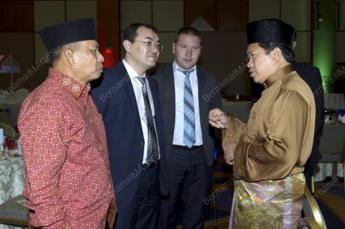 KL30_21062016_BUKA_PUASA
