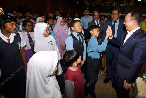 KL30_21062019_MASZLEE_BN201906192567