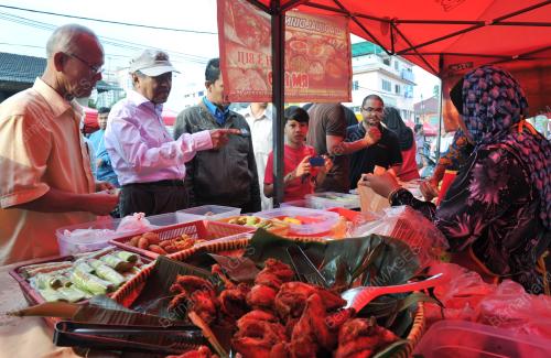 KL30_21072012_TUN_BAZAR