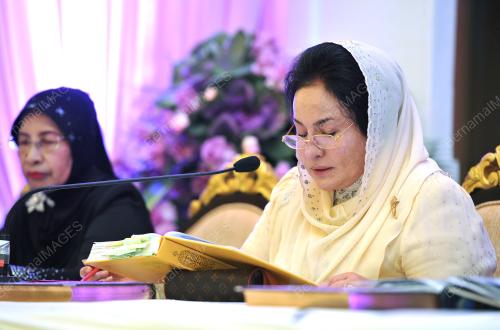 KL30_21072014_KHATAM