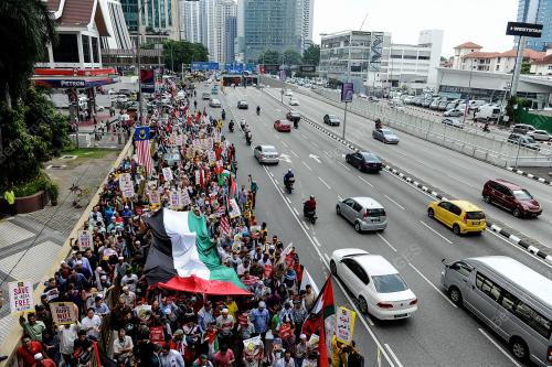 KL30_21072017_AL_AQSA_BN201707200390