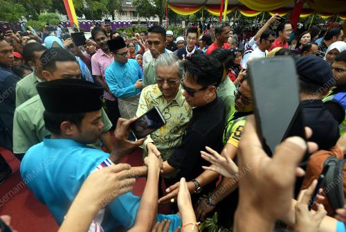 KL30_21072018_TPM_PM_BN201807203617
