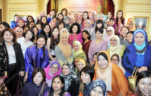 KL30_21082014_ROSMAH_RAYA
