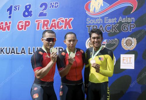 KL30_21082015_BASIKAL