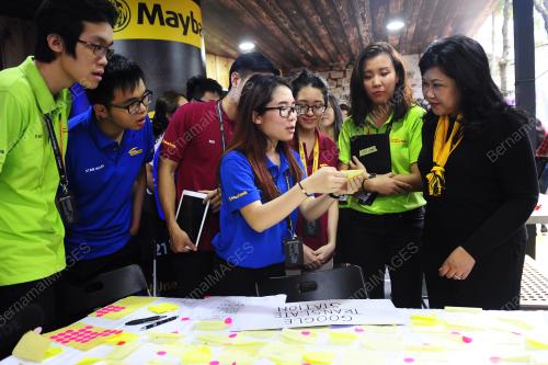 KL30_21082016_MAYBANK