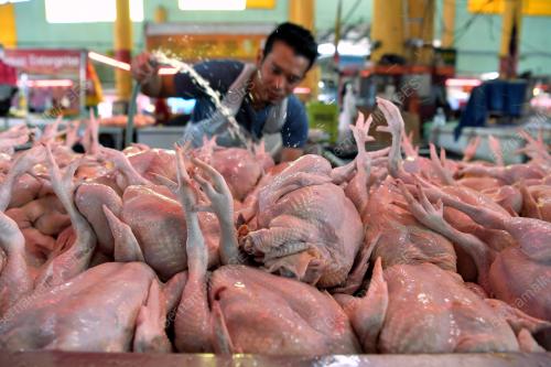 KL30_21082018_PASAR