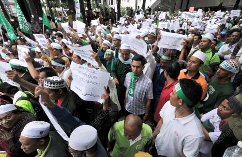 KL30_21092012_BANTAHAN