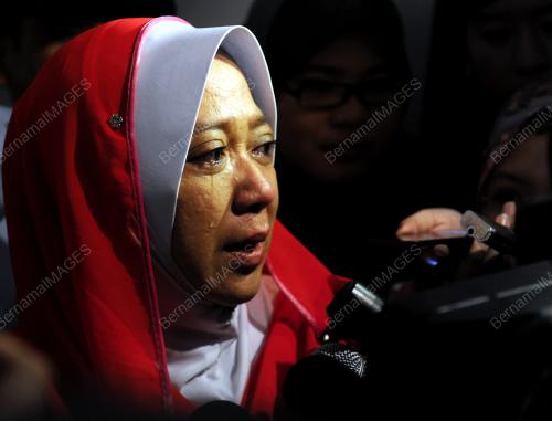 KL30_21092013_UMNO