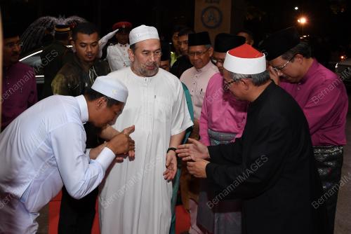 KL30_21092017_AGONG_BN201709195991
