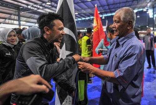 KL30_21092018_POLIS_BN201809218580