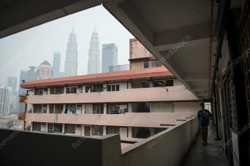 KL30_21092019_JEREBU_KL
