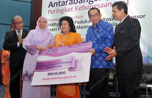 KL30_21102014_ROSMAH