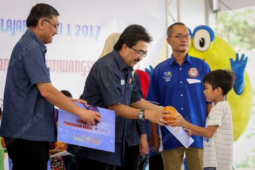 KL30_21102017_PTPTN_BN201710198794