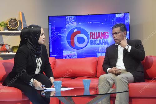 KL30_21102019_NASUTION_BN201910184885