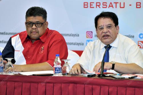 KL30_21112016_UMNO