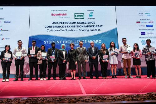KL30_21112017_APGCE_BN201711191908_7