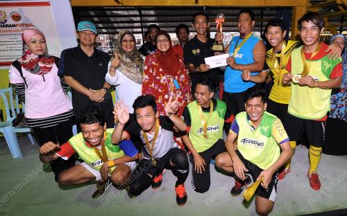 KL30_21122013_FUTSAL