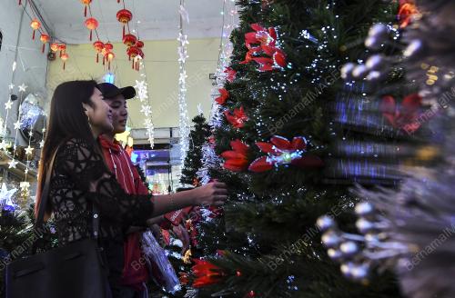 KL30_21122017_NATAL