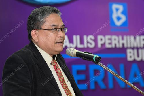 KL30_21122018_BERNAMA_BN201812206704