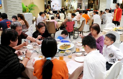 KL30_22012012_MAKAN_BESAR
