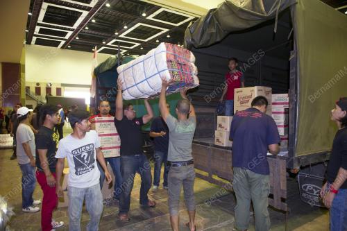 KL30_22012015_BANTUAN
