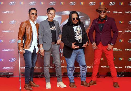 KL30_22012017_AJL31