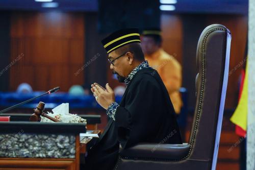 KL30_22012026_DEWAN_RAKYAT