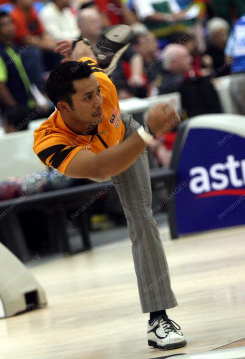 KL30_22022011_BOLING