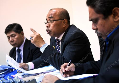 KL30_22022018_PBPM_BN201802219579