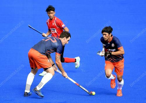 KL30_22022019_HOKI