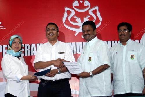 TENGKU AZMAN TENGKU ZAINAL ABIDIN