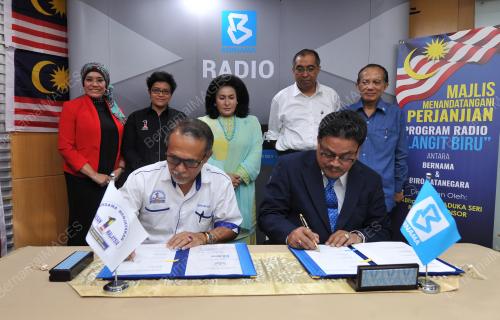 KL30_22032016_BERNAMA