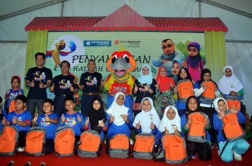 KL30_22032017_NURI