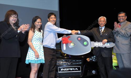 KL30_22042014_PTPTN